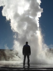 Atacama (credit: Neil Kent)