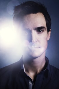 Lewis_Dartnell-Man_About_Town-Aitken_Jolly