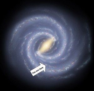 You_are_here-NASA