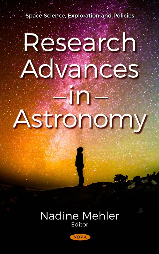 AstrobiologyandSociety